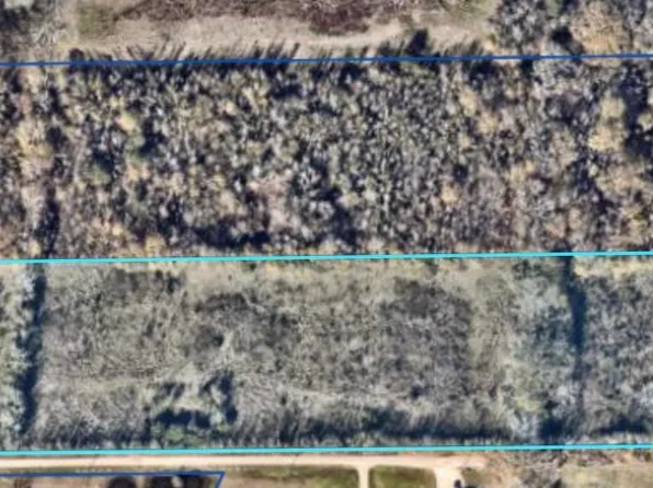 23122 Zeb Chaney Rd, Zachary, LA 70791