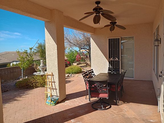 4th image of 5351 W Winding Desert Dr