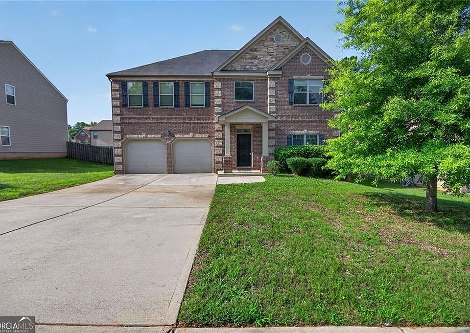 1st image of 311 Hillcrest Ct