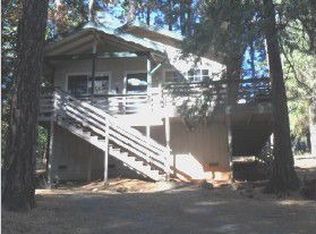 16875 Alpine Dr, Pioneer, CA