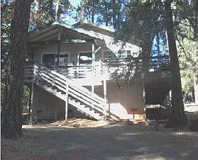 16875 Alpine Dr photo 1