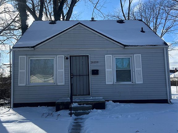 2nd image of 26159 Stanford St