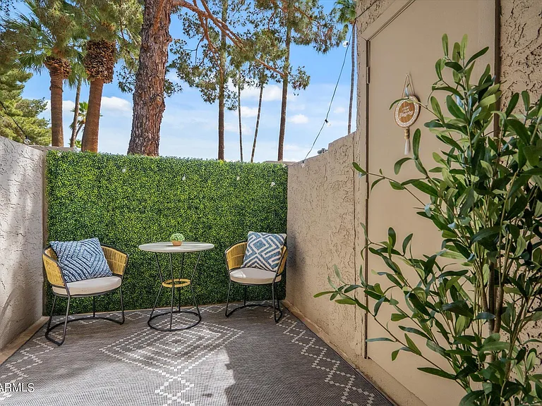 533 W Guadalupe Rd #1024 — Photo 51