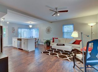 1211 Crawford Dr, Indianapolis, IN 46220