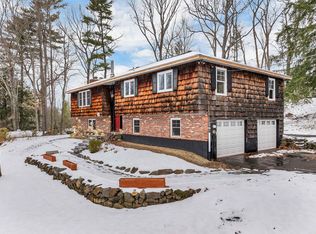 71 October Ln, Gilford, NH 03249