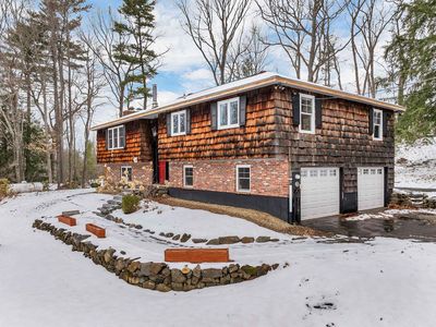 71 October Lane, Gilford, NH, 03249