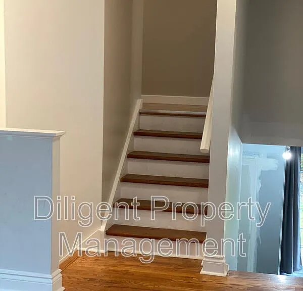 1260 Pulpit Rd #PROPERTY — Photo 19