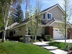 1st image of 24554 Lorikeet Ln