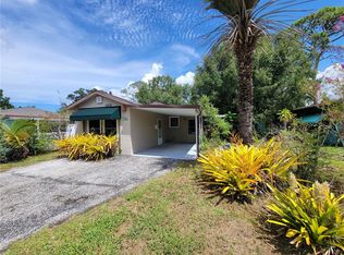 2506 14th Ave W, Bradenton, FL 34205