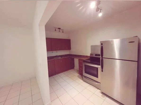 (undisclosed Address), North Miami Beach, FL 33162