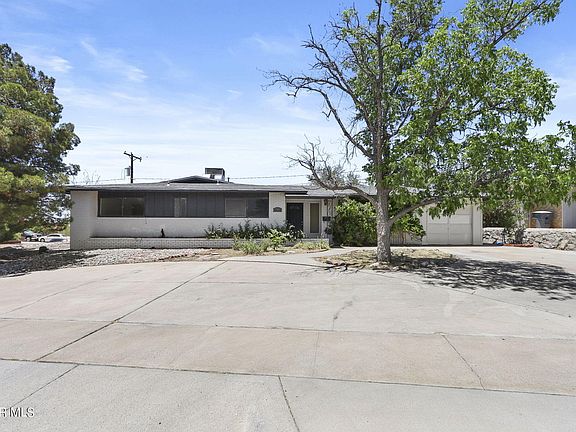 2nd image of 201 Thunderbird Dr