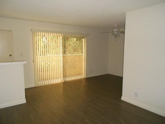 4th image of 1812 Corinth Ave APT 5