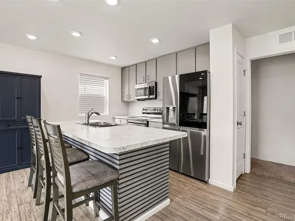 13495 E 103rd Avenue, Commerce City, CO 80022