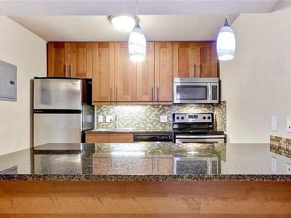 2nd image of 7685 Northcross Dr Unit 903