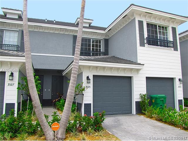1st image of 3525 NW 13th St