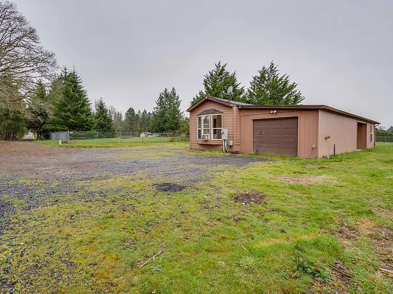 24808 NE Dresser Rd — Photo 2