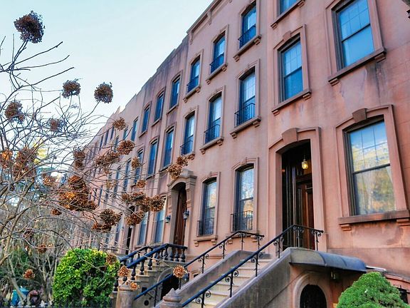 2nd image of 54 1st Pl APT 3