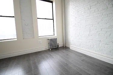 Rented by First Elite Management Corp.