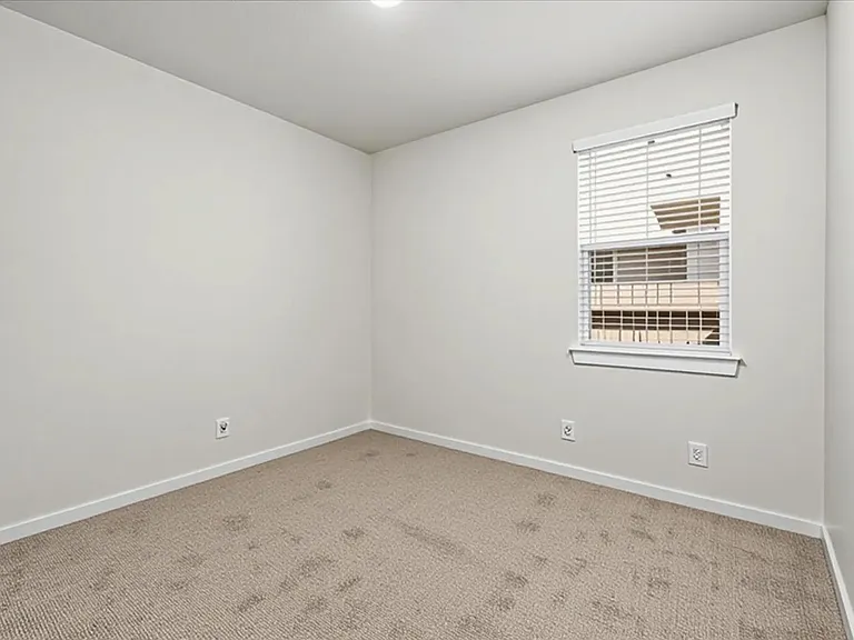 14334 Winema View Ln — Photo 25