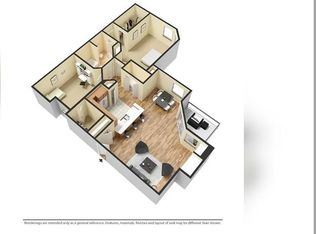 8517 Island Breeze Ln UNIT 204, Temple Terrace, FL 33637