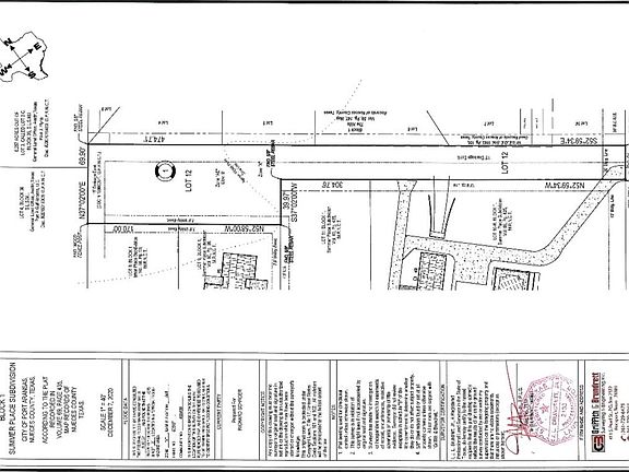 5th image of 340 S 12th St