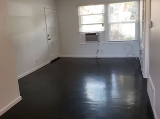 7450 Hollywood Blvd APT 3, West Hollywood, CA 90046