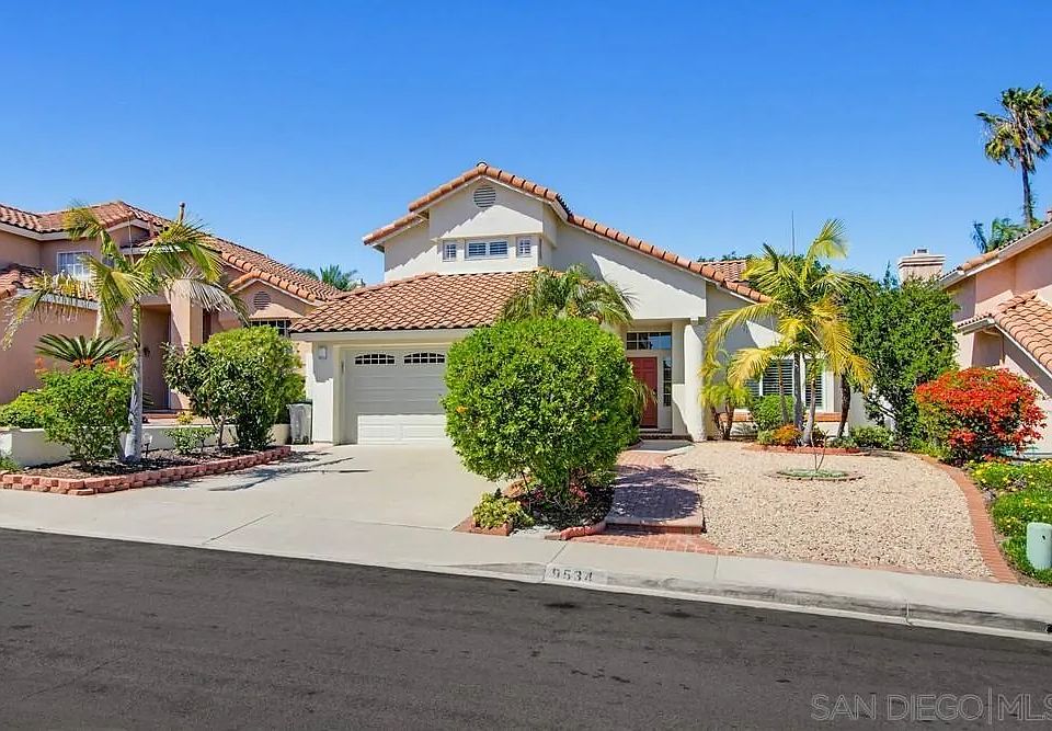 1st image of 9534 Vervain St
