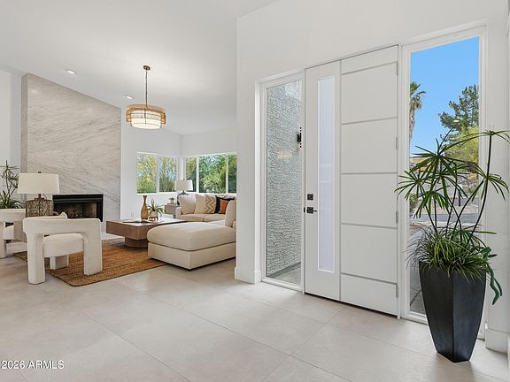 5th image of 15808 E JERICHO Drive