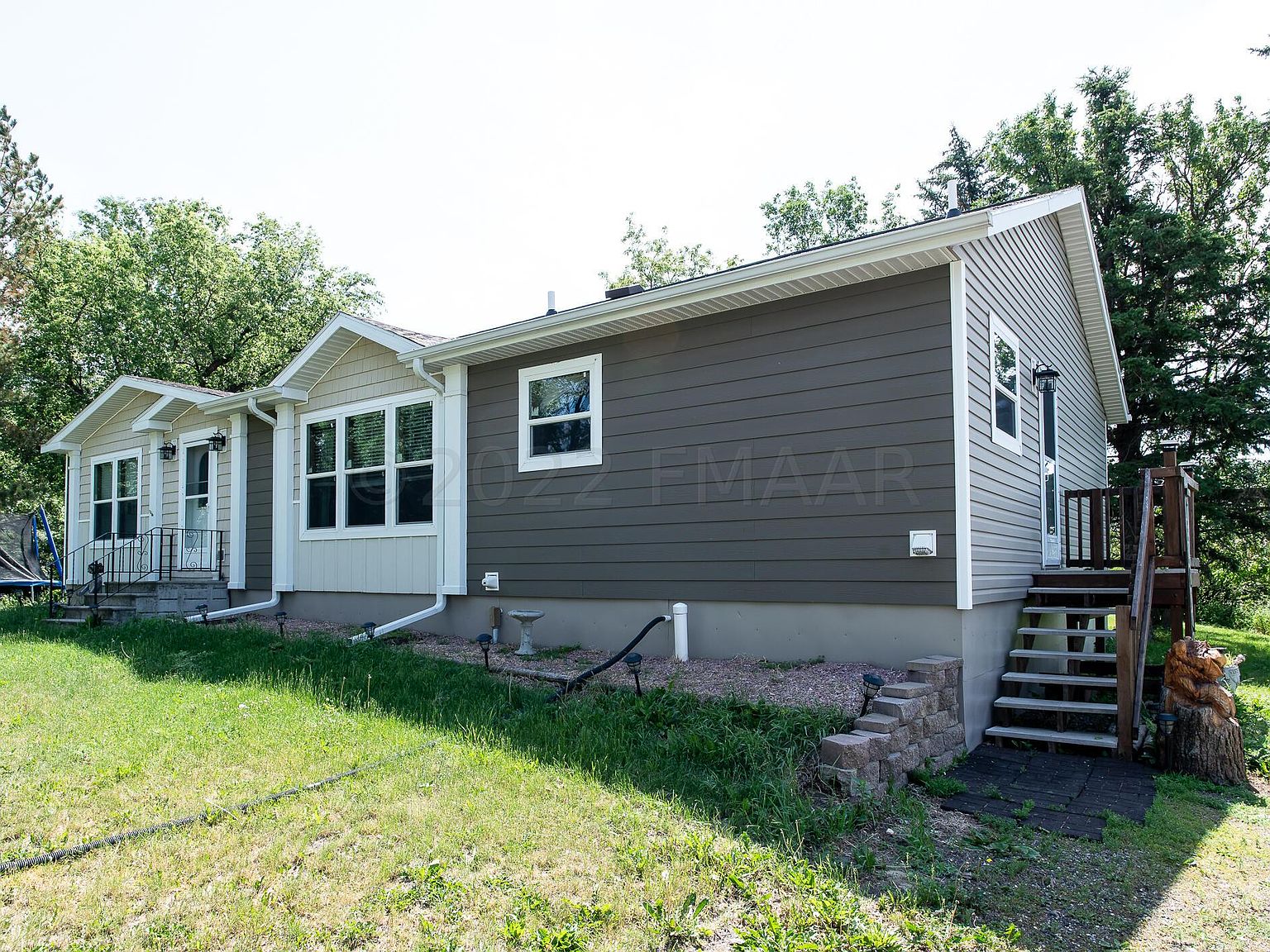 3278 210th St, Rothsay, MN 56579 Zillow