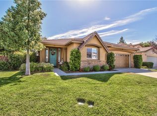 42755 Larry Lee Ln, Temecula, CA 92592