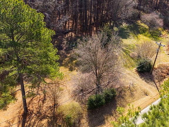 4th image of 2615 Butler Rd Unit 2