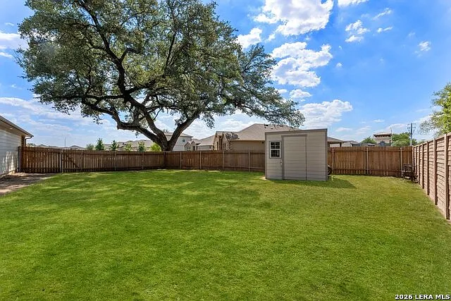 829 Margay Loop — Photo 37