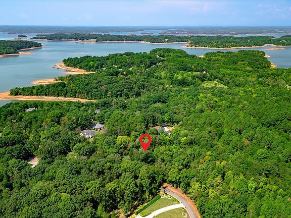3rd image of Pintail Road Pintail Rd Lot 26