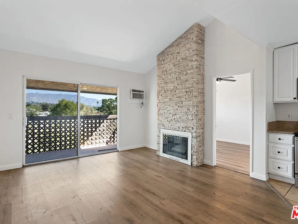 5870 Benner St #304