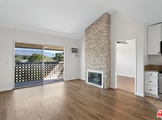 5870 Benner St APT 304, Los Angeles, CA 90042