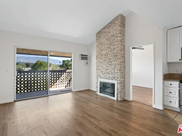 5870 Benner St APT 304, Los Angeles, CA 90042
