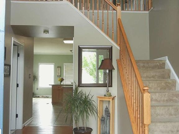 5th image of 122 Appomattox Ln