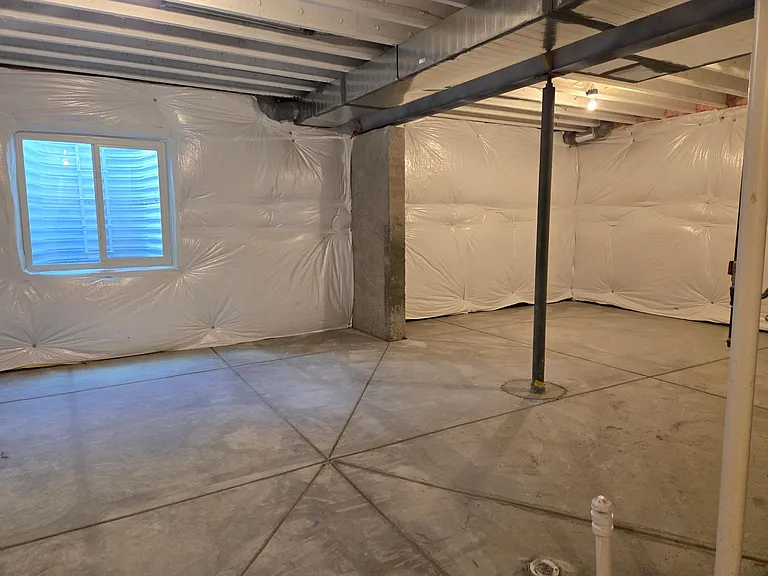 669 McGeal Pl — Photo 19