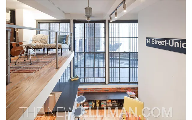 Sold by Douglas Elliman | media 9