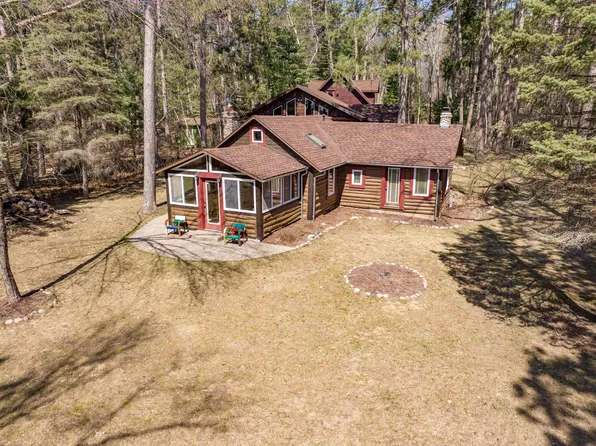 12329 Whitefish Ave, Crosslake, MN 56442