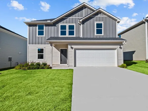 136 Willoughby Way, Piedmont, SC 29673