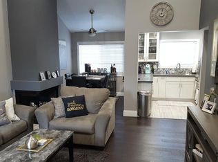 2621 Monte Carlo Dr, Santa Ana, CA 92706