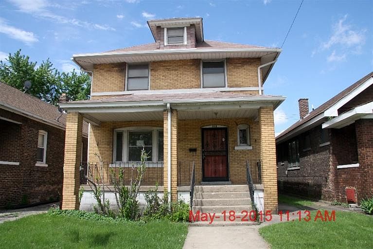 1st image of 3818 Drummond St