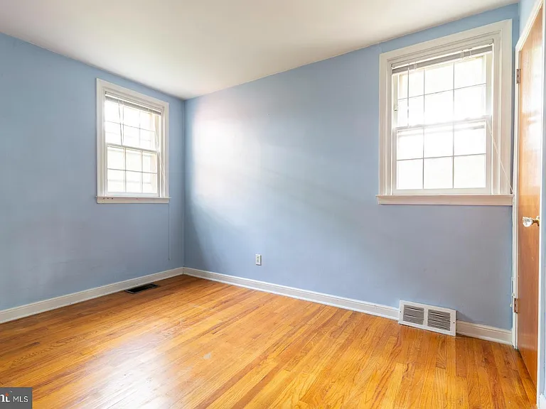 404 S Croskey St #A — Photo 18