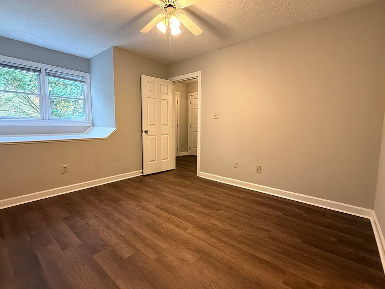 5108 Sinclair Dr — Photo 20