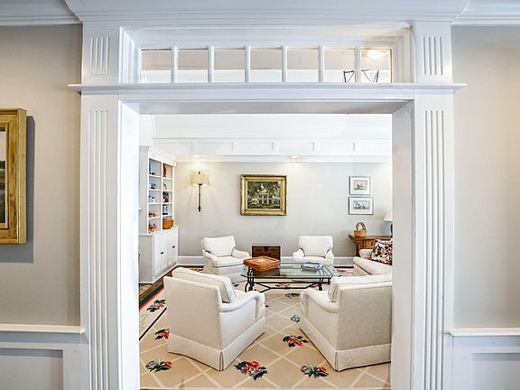 3rd image of 199 E Bay Road APT 12