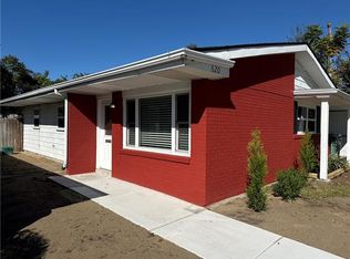 620 N Atlanta St, Metairie, LA 70003