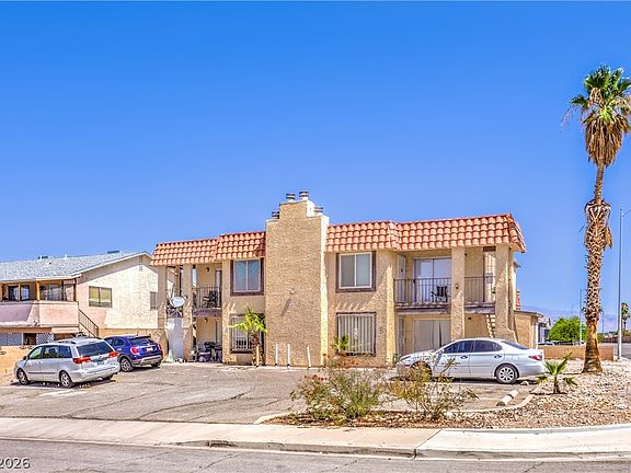 4th image of 6988 Kilgore Dr