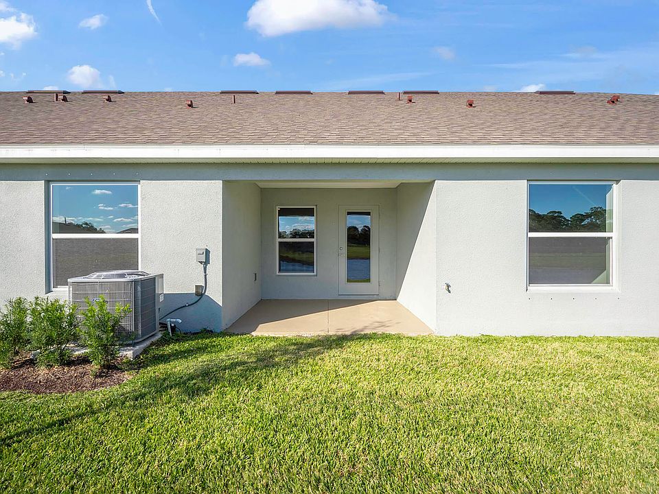 1st image of 8626 Giovanni Avenue #8628