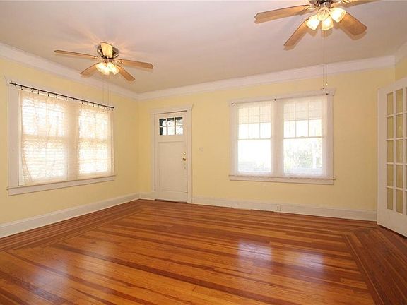 5th image of 138 W Stetson St